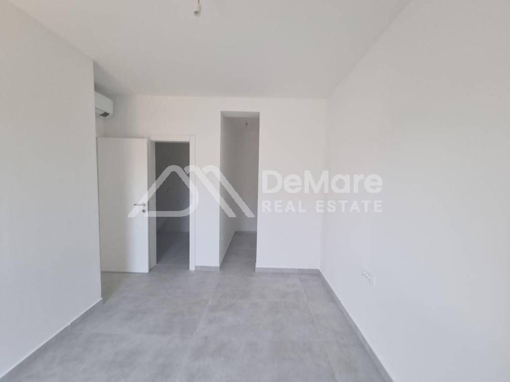 Luksuzni apartman, Prodaja, Zadar - Okolica, Kožino