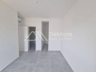 Luksuzni apartman, Prodaja, Zadar - Okolica, Kožino