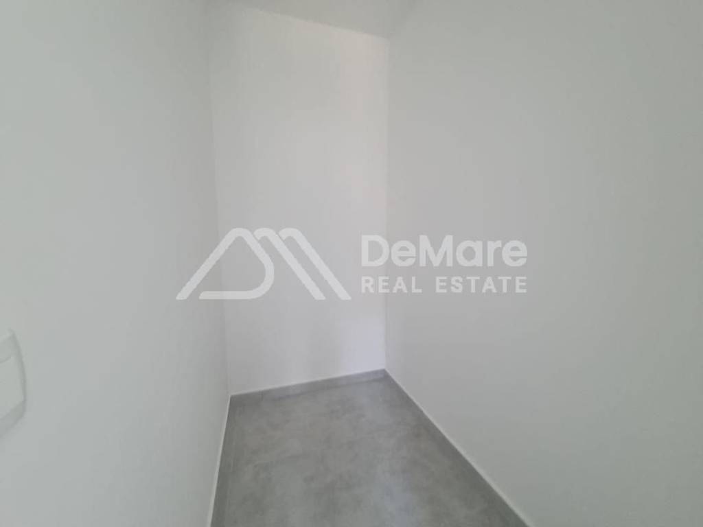 Luksuzni apartman, Prodaja, Zadar - Okolica, Kožino