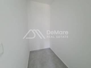 Luksuzni apartman, Prodaja, Zadar - Okolica, Kožino