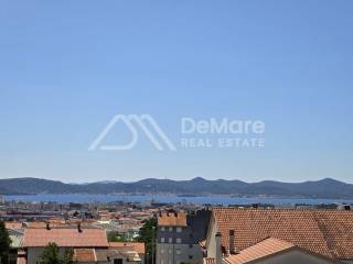 Stan u novogradnji, Prodaja, Zadar, Zadar