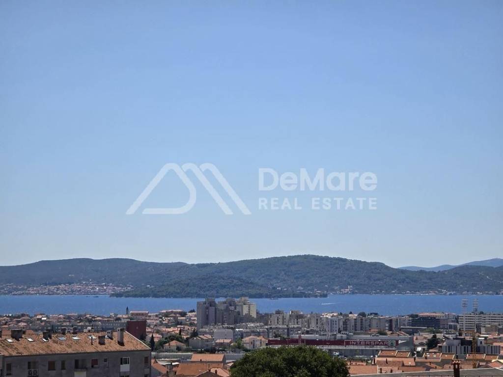 Stan u novogradnji, Prodaja, Zadar, Zadar