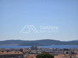 Stan u novogradnji, Prodaja, Zadar, Zadar