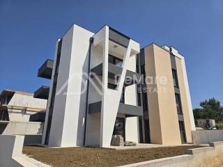 Stan u novogradnji, Prodaja, Zadar, Zadar