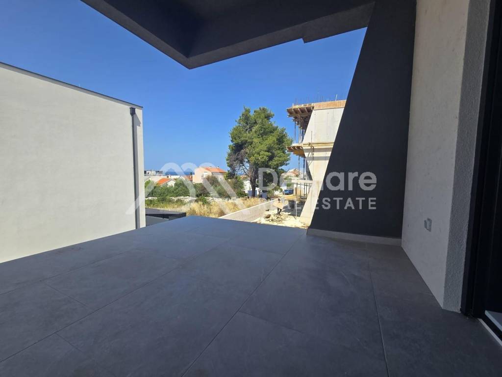 Stan u novogradnji, Prodaja, Zadar, Zadar