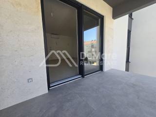 Stan u novogradnji, Prodaja, Zadar, Zadar
