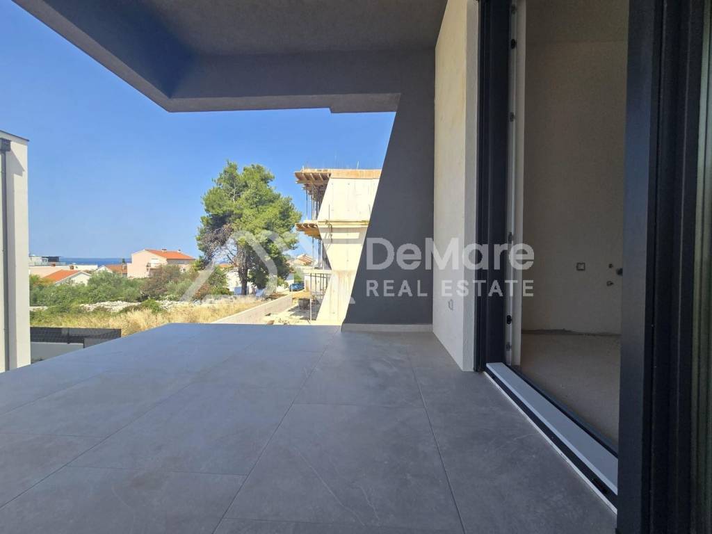 Stan u novogradnji, Prodaja, Zadar, Zadar
