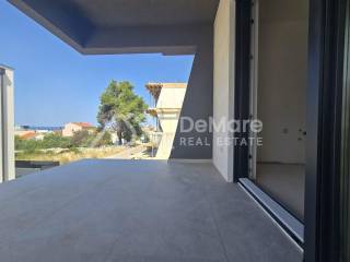 Stan u novogradnji, Prodaja, Zadar, Zadar