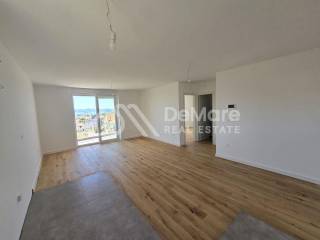 Stan u novogradnji, Prodaja, Zadar, Zadar