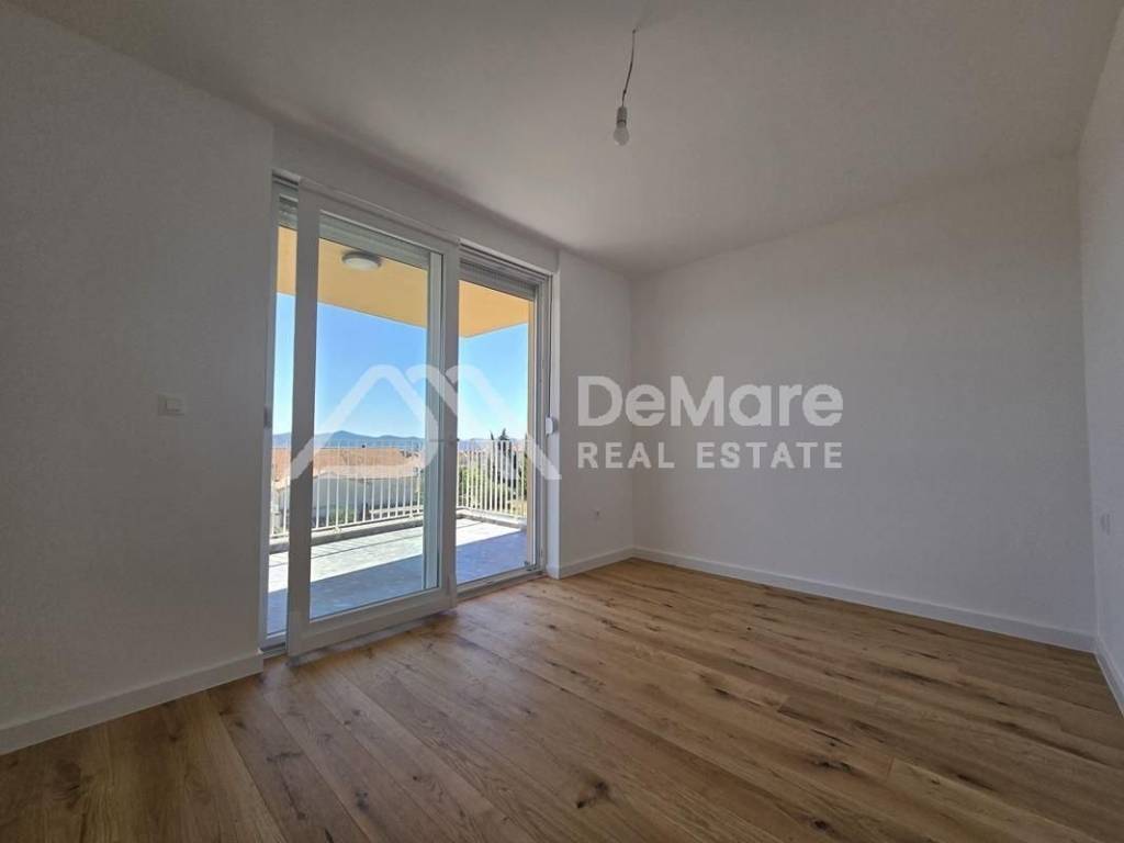 Stan u novogradnji, Prodaja, Zadar, Zadar