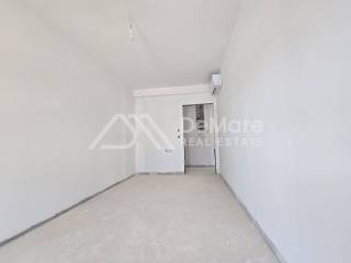 Stan u novogradnji, Prodaja, Zadar, Zadar