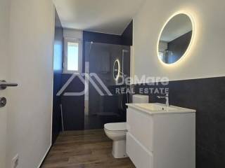 Stan u novogradnji, Prodaja, Zadar, Zadar