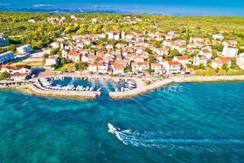 Stan u novogradnji, Prodaja, Zadar, Zadar