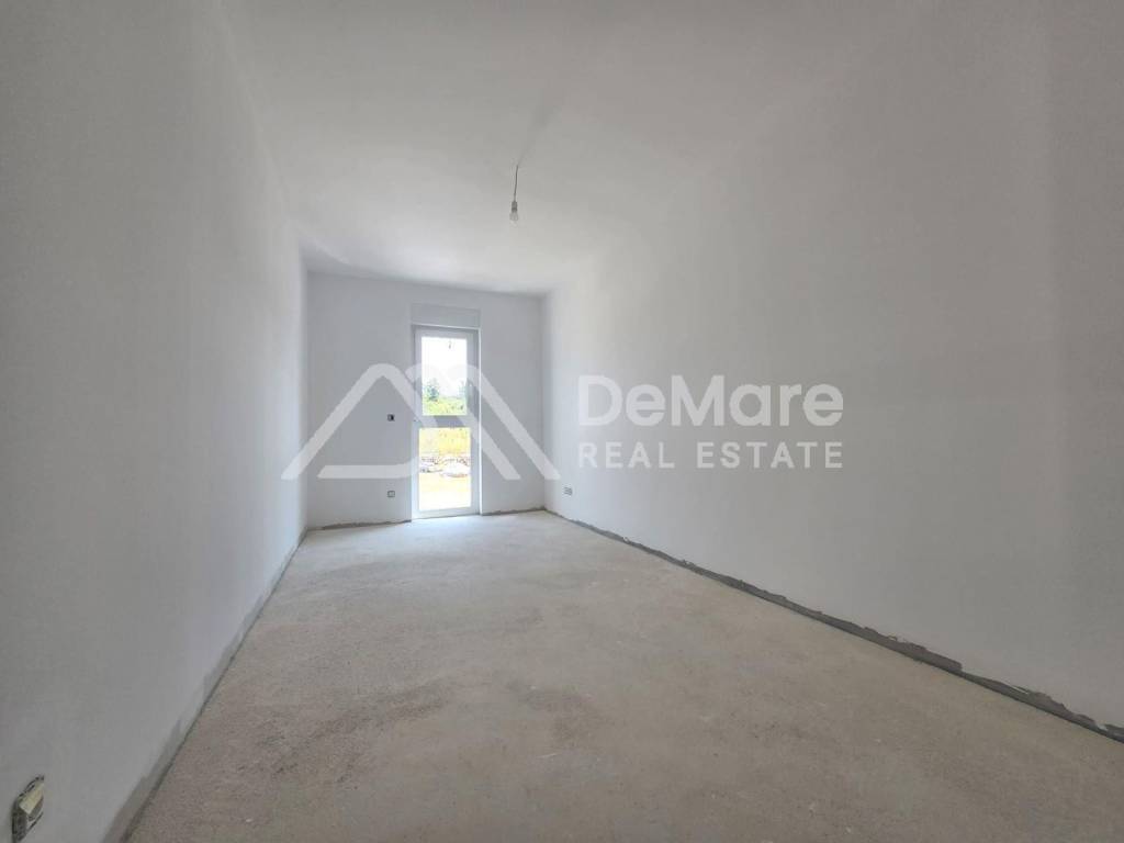 Stan u novogradnji, Prodaja, Zadar, Zadar