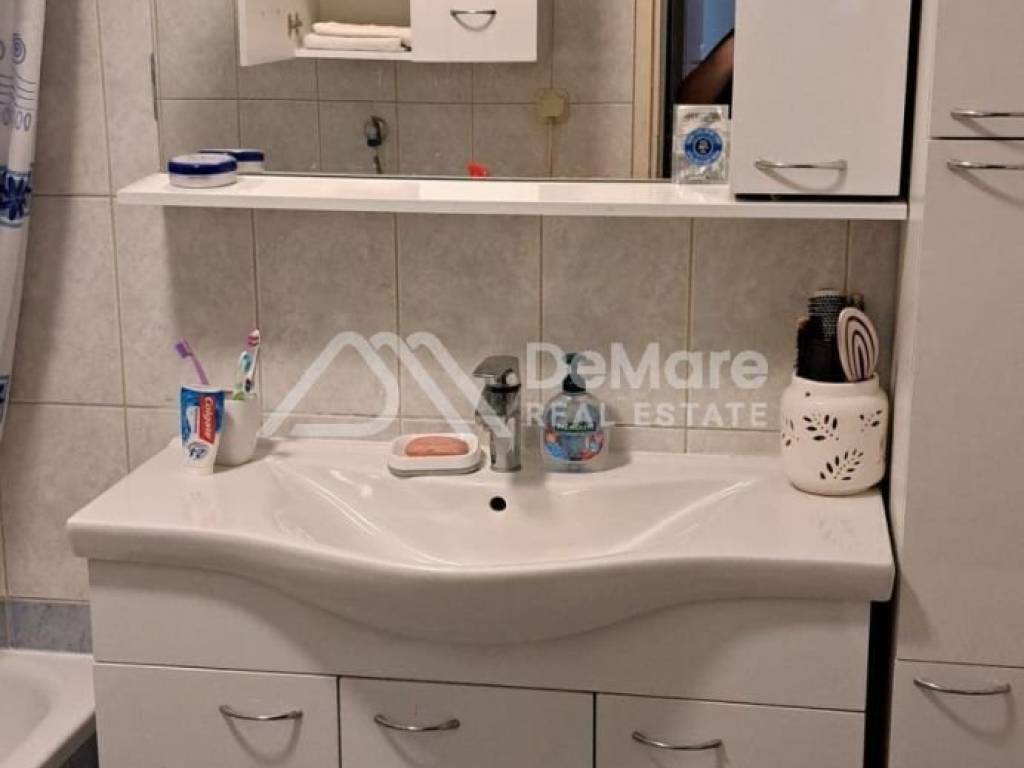 Stan u zgradi, Prodaja, Zadar, Zadar