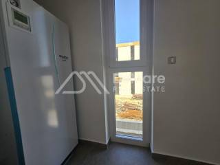 Stan u novogradnji, Prodaja, Zadar, Zadar