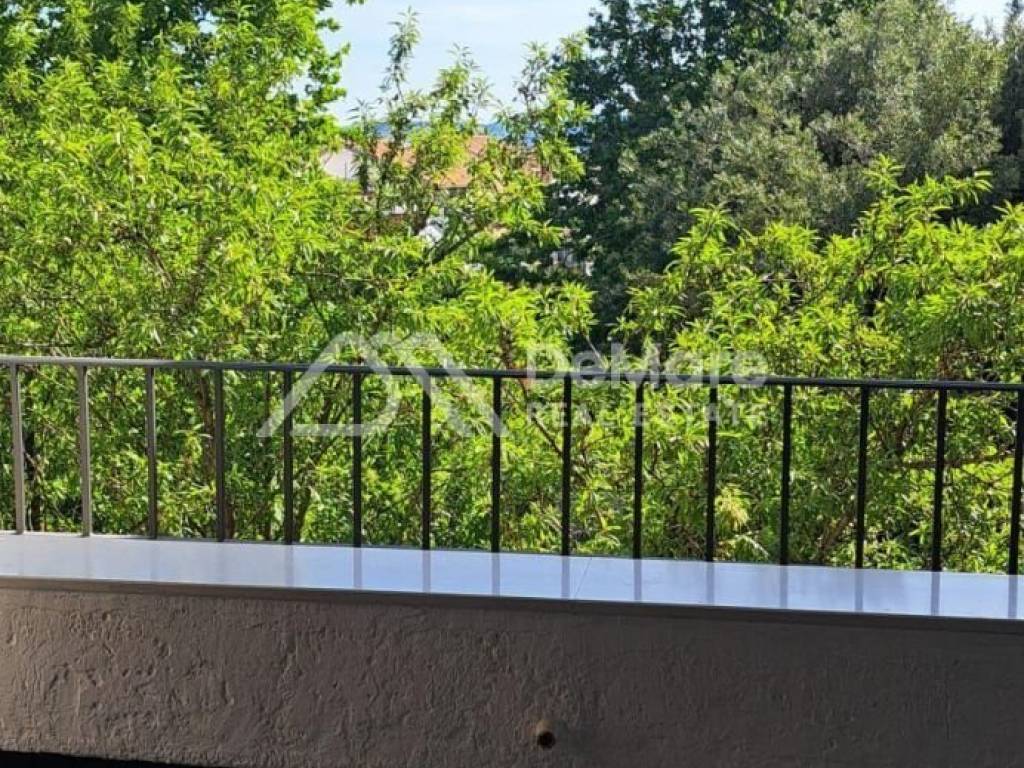 Stan u zgradi, Prodaja, Zadar, Zadar