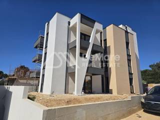 Stan u novogradnji, Prodaja, Zadar, Zadar