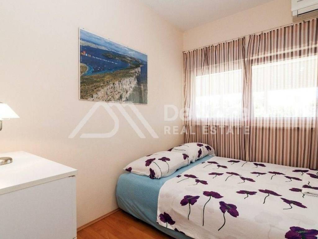 Apartman, Prodaja, Bibinje, Bibinje
