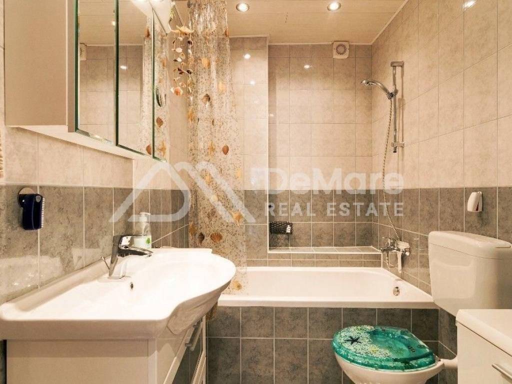 Apartman, Prodaja, Bibinje, Bibinje