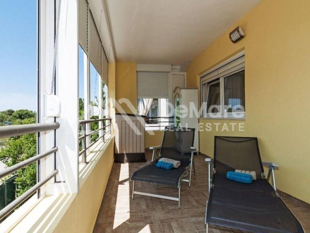 Apartman, Prodaja, Bibinje, Bibinje