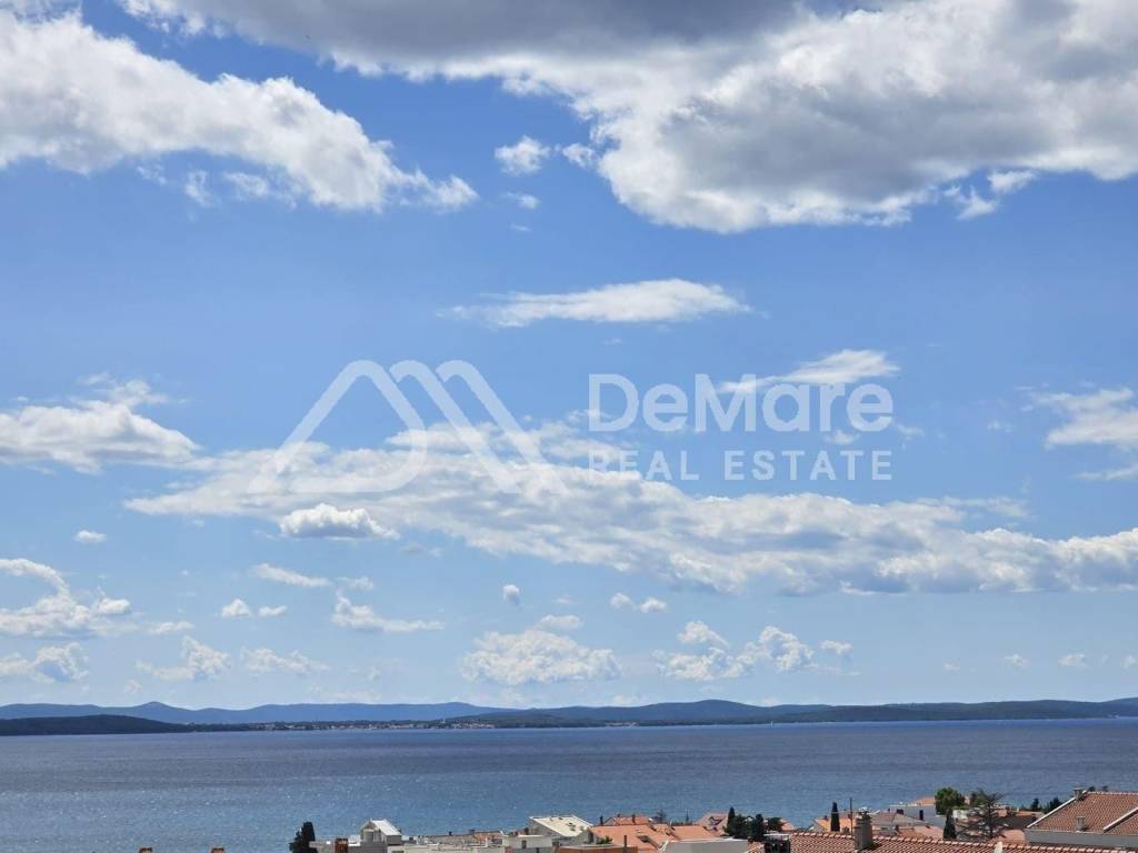 Stan u novogradnji, Prodaja, Zadar, Zadar