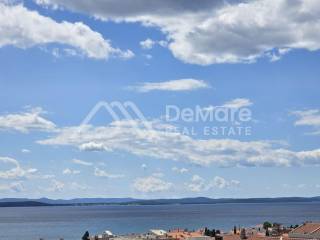 Stan u novogradnji, Prodaja, Zadar, Zadar