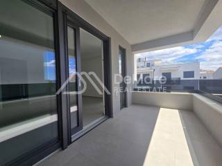 Stan u novogradnji, Prodaja, Zadar, Zadar