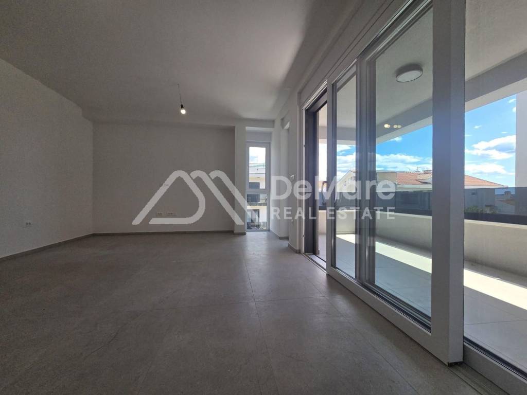 Stan u novogradnji, Prodaja, Zadar, Zadar