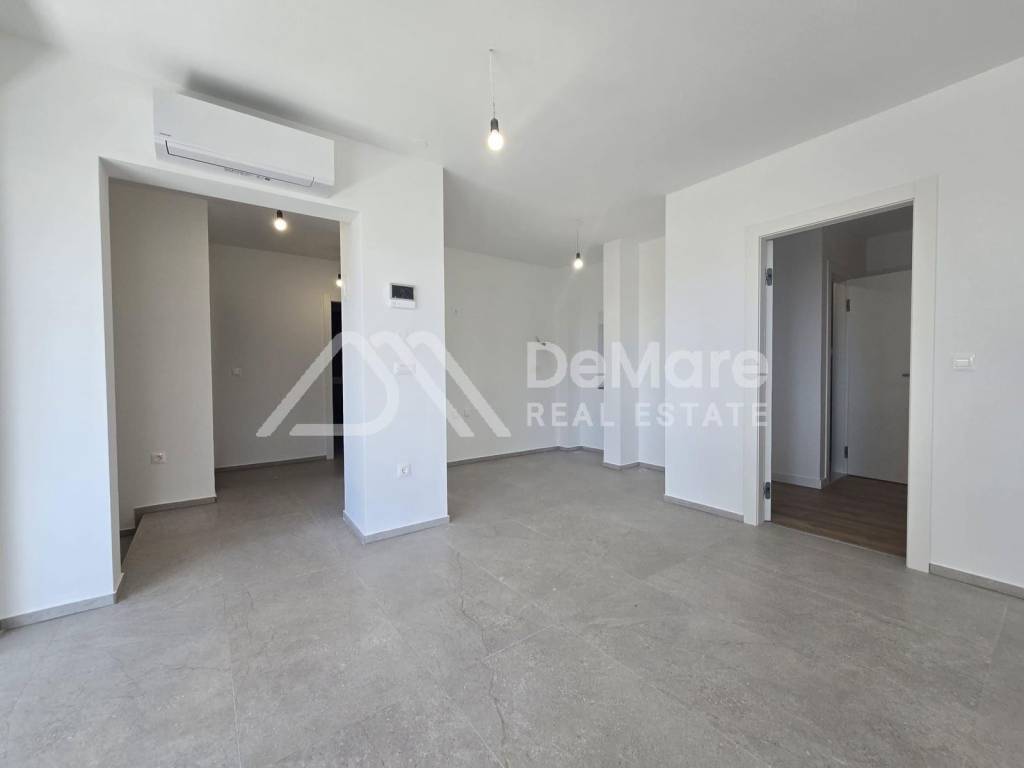 Stan u novogradnji, Prodaja, Zadar, Zadar