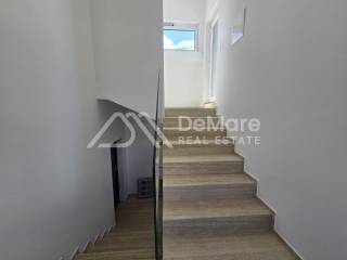 Stan u novogradnji, Prodaja, Zadar, Zadar