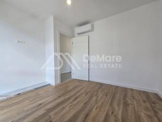 Stan u novogradnji, Prodaja, Zadar, Zadar