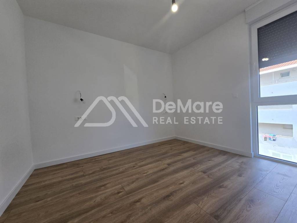 Stan u novogradnji, Prodaja, Zadar, Zadar