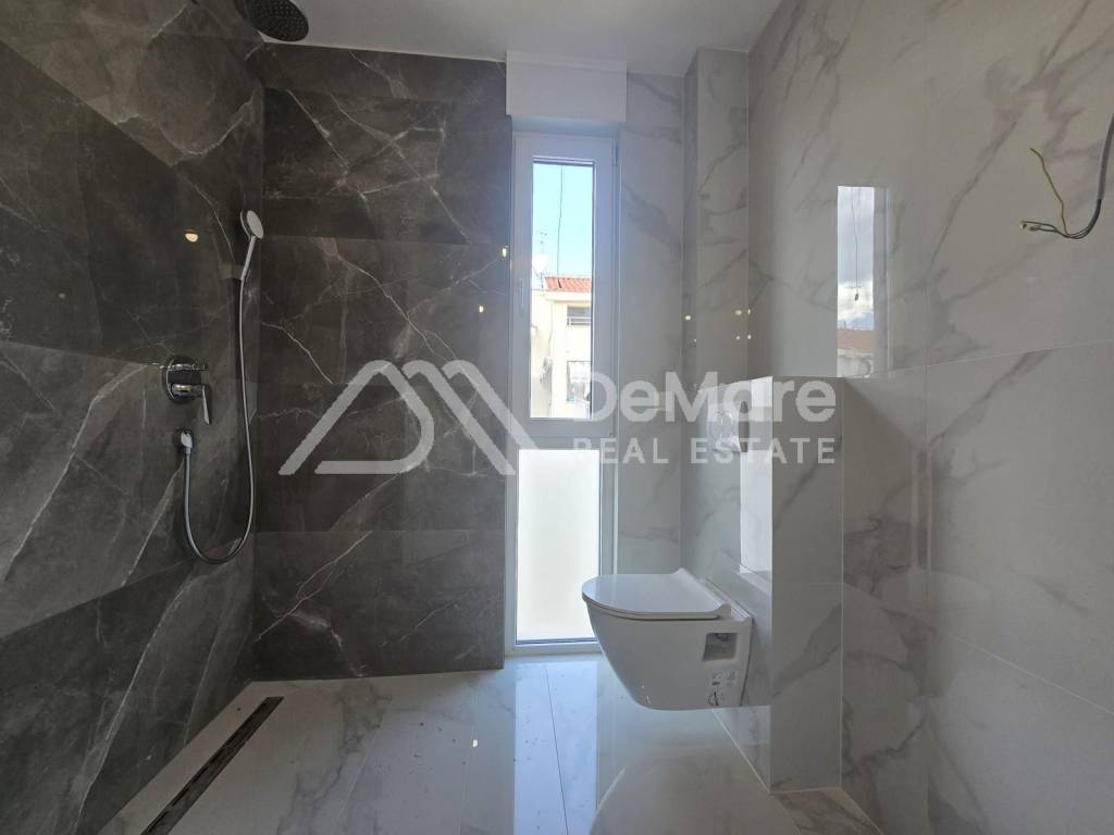 Stan u novogradnji, Prodaja, Zadar, Zadar