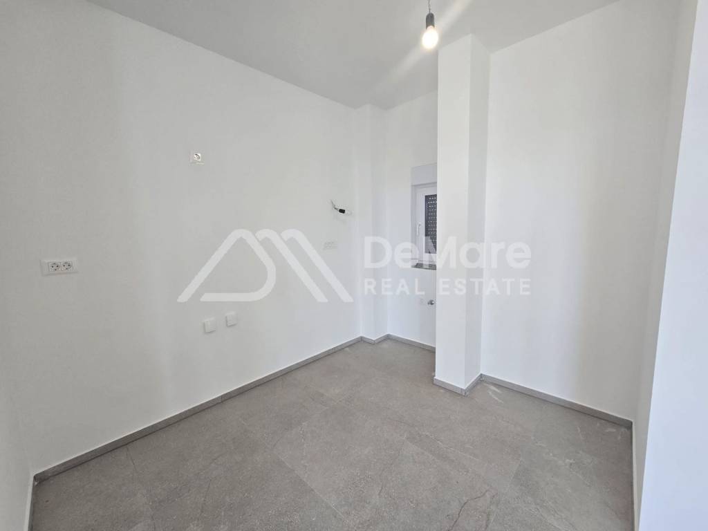 Stan u novogradnji, Prodaja, Zadar, Zadar
