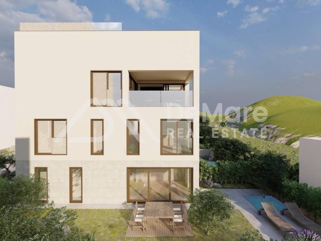 Stan u novogradnji, Prodaja, Zadar, Zadar