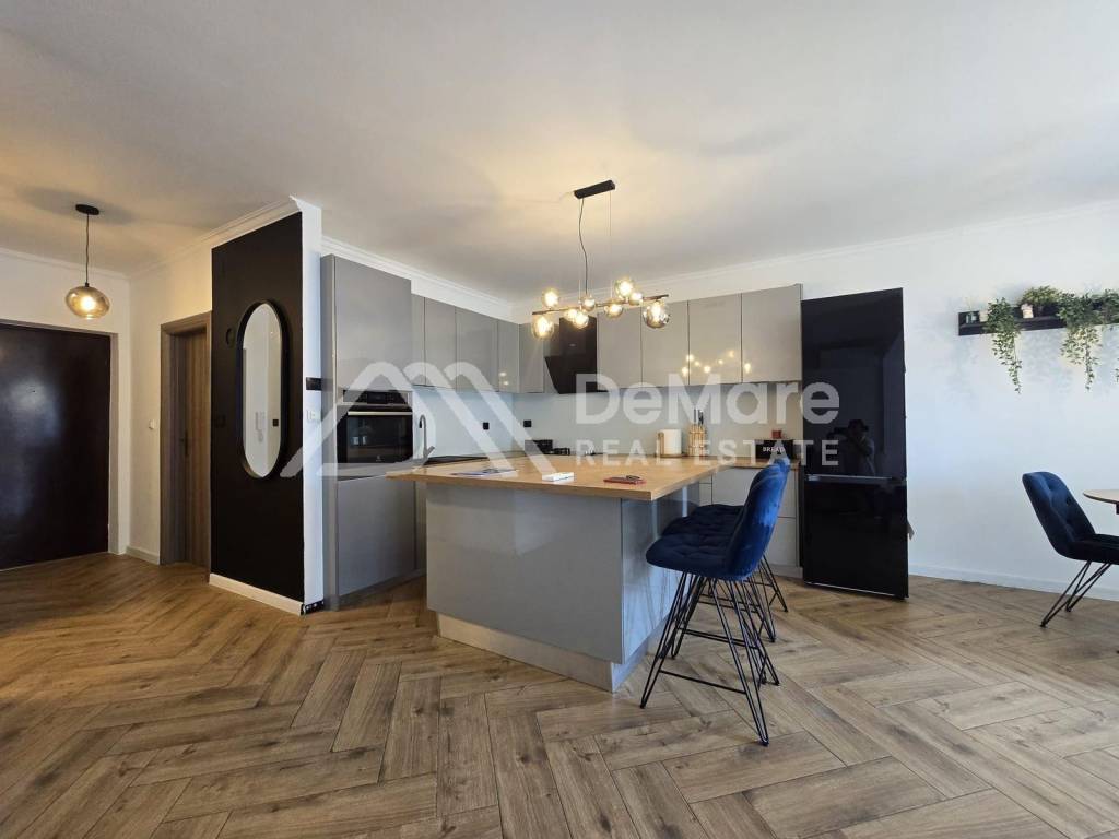 Stan u zgradi, Prodaja, Zadar, Zadar