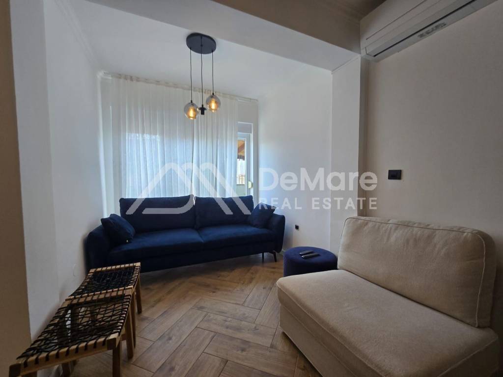 Stan u zgradi, Prodaja, Zadar, Zadar