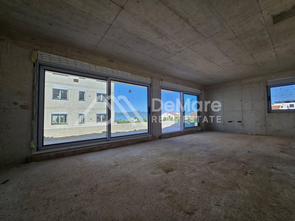 Stan u novogradnji, Prodaja, Sveti Filip i Jakov, Sveti Petar na Moru