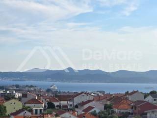 Stan u novogradnji, Prodaja, Zadar, Zadar