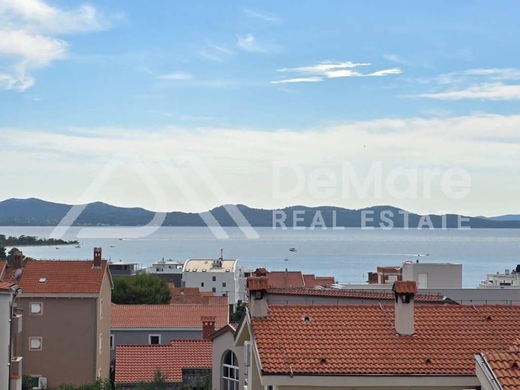 Stan u novogradnji, Prodaja, Zadar, Zadar