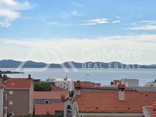 Stan u novogradnji, Prodaja, Zadar, Zadar
