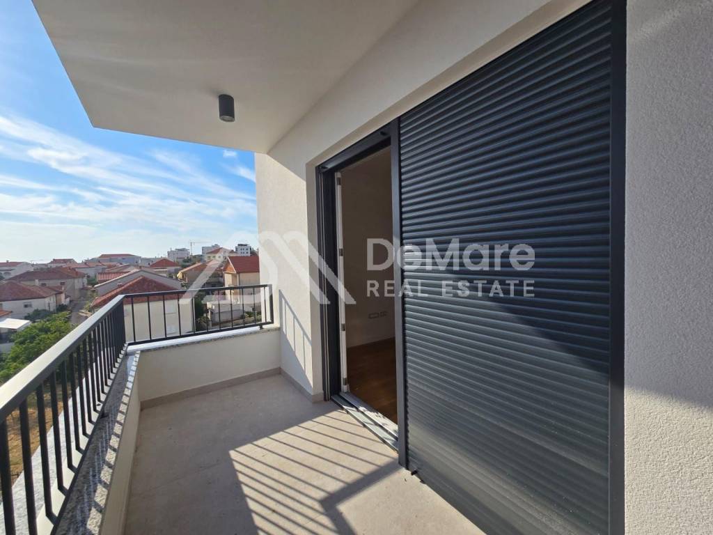 Stan u novogradnji, Prodaja, Zadar, Zadar