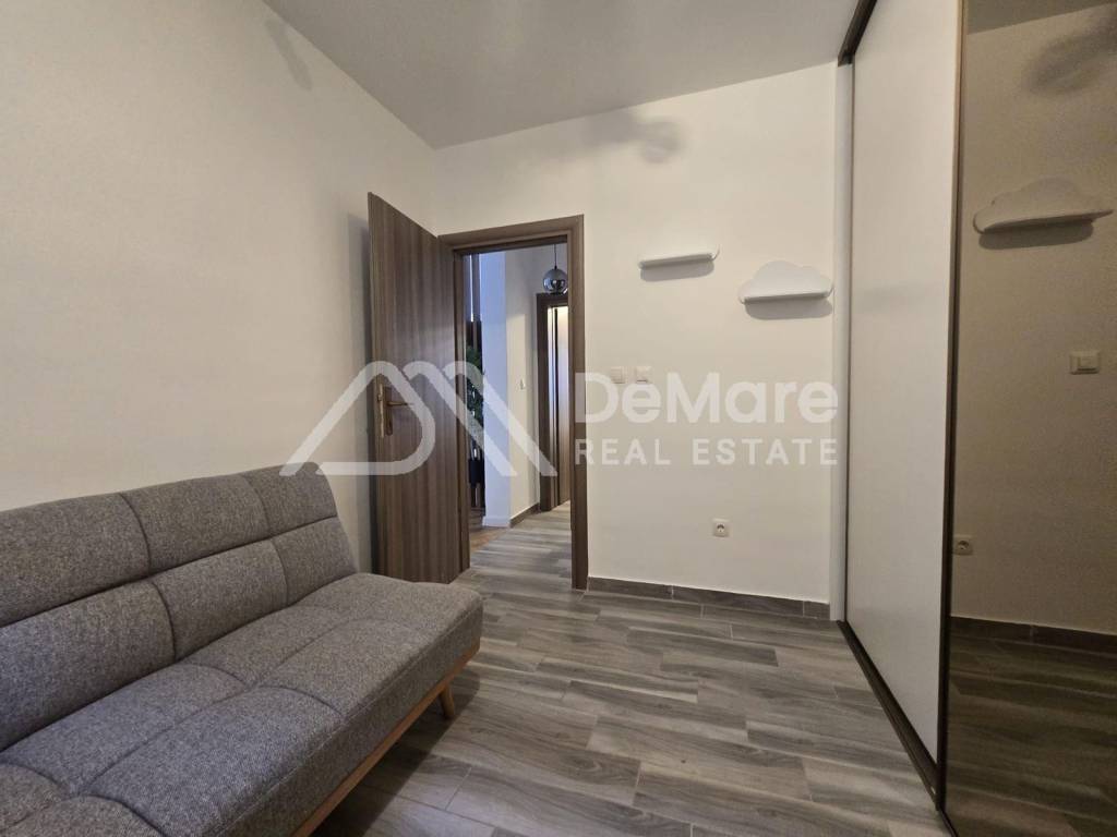 Stan u zgradi, Prodaja, Zadar, Zadar