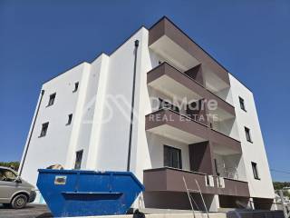Stan u novogradnji, Prodaja, Zadar, Zadar