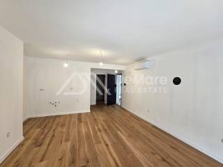 Stan u novogradnji, Prodaja, Zadar, Zadar