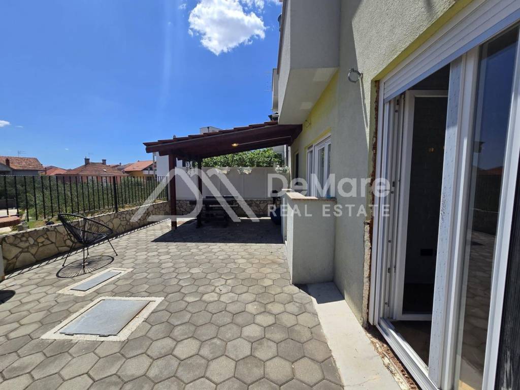 Stan u zgradi, Prodaja, Zadar, Zadar