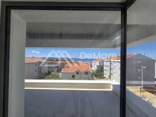 Stan u novogradnji, Prodaja, Zadar, Zadar