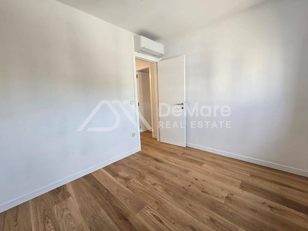 Stan u novogradnji, Prodaja, Zadar, Zadar