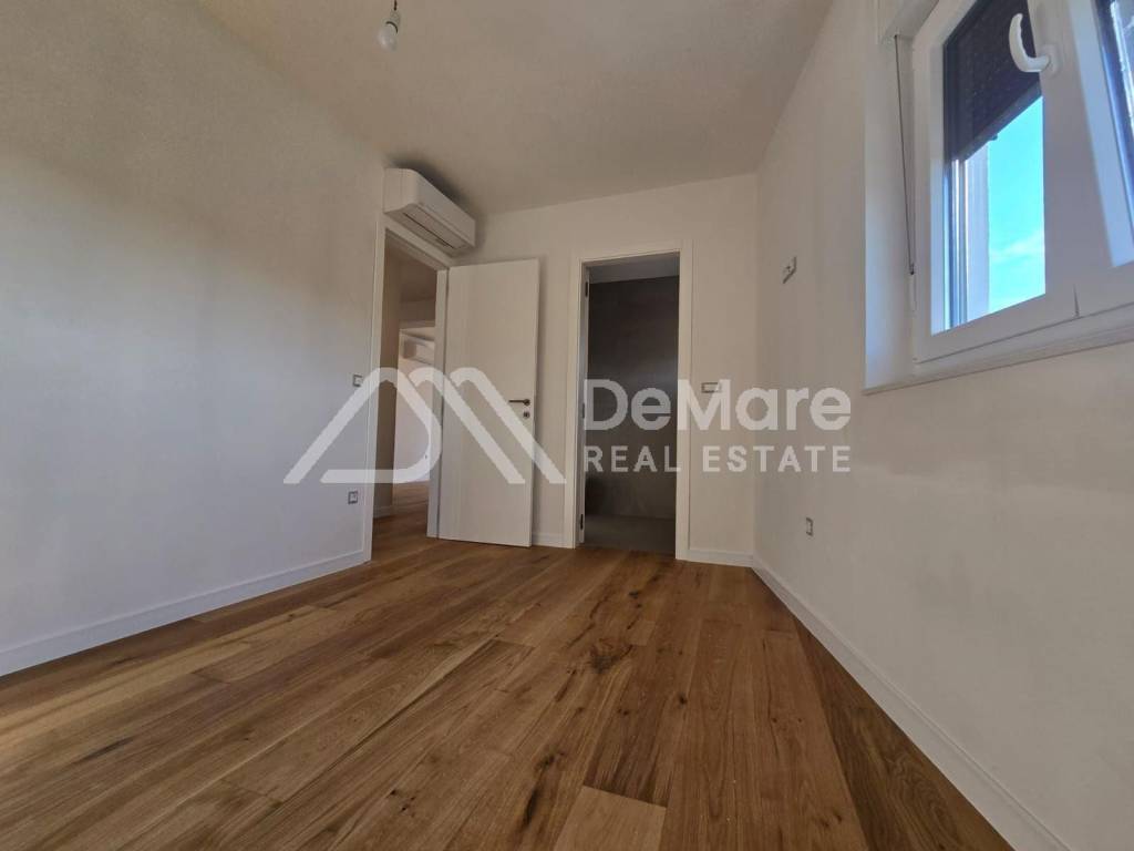 Stan u novogradnji, Prodaja, Zadar, Zadar